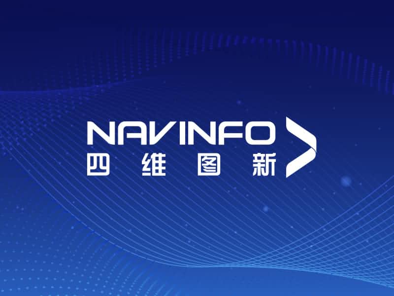 2026年世界杯赛程k8com加入96Boards 成为技术指导委员会成员