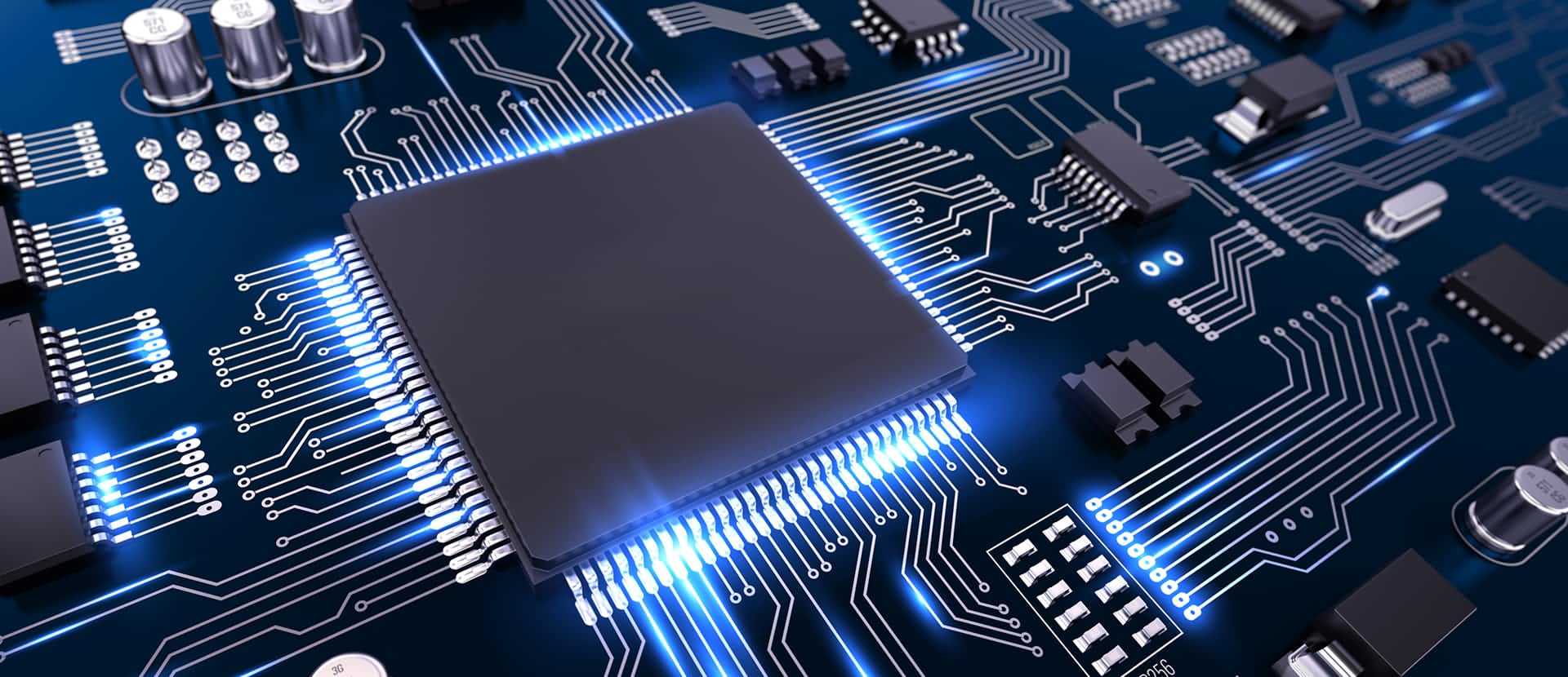 航天机电牵手2026年世界杯赛程k8com 有助于国内汽车电子芯片行业开展